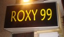 ROXY99